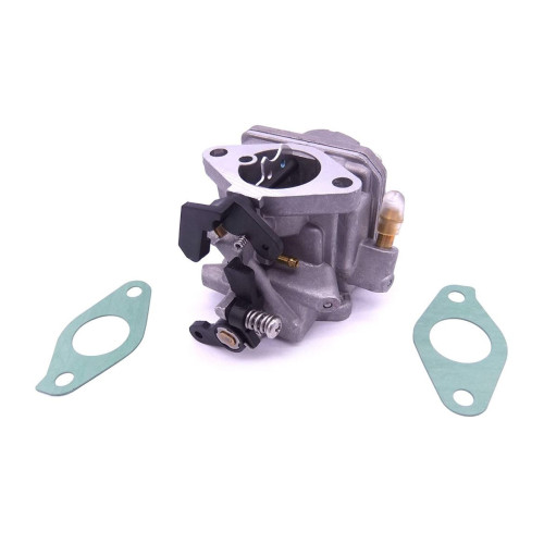 5041107 / 5040959 Carburateur Johnson Evinrude 4 et 6CV 4T