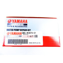 Vattenpumpssats Yamaha F30B-1