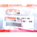 Termostat Yamaha 200CV 2-takts Injektion-1