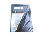 Motorolja 10W40 1L Yamaha_5