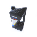 Motorolja 10W40 5 liter Yamaha_2