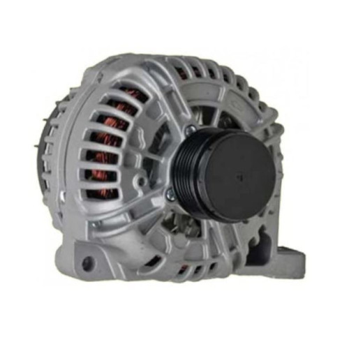 3803645 / 8676499 / 8602714 Alternateur Volvo Penta D3