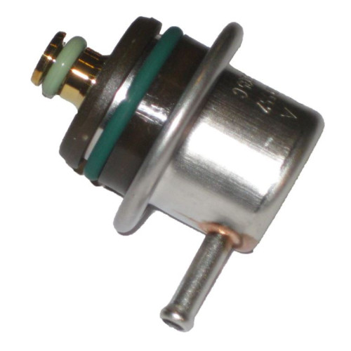 Bränsletrycksregulator Mercruiser 6.2L