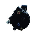 0586277 / 0778996 Démarreur Johnson Evinrude 25 et 35CV 2T