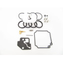 62Y-W0093-00 Kit Carbu Yamaha F40, F45 et F50