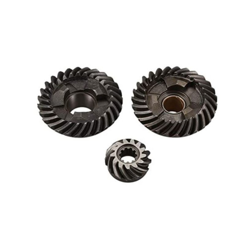 6E7-45560-01 / 63V-45551-00 / 6E7-45571-00 Framdrev för Yamaha F8 till F20