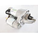 121370-77010 / 129242-77010 / 129608-77010 / 129698-77010 Startmotor Yanmar