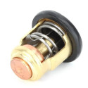 Thermostat Honda BF75 72°C