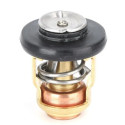 19300-ZV5-043 Thermostat Honda BF25 à BF130 72°C