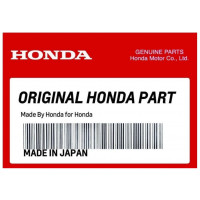 Connecteur de Tuyau d&#039;Essence Honda BF20