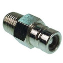 16977-ZV5-900 Connecteur de Tuyau d'Essence Honda BF5 à BF130