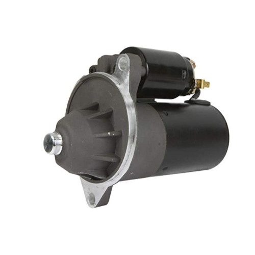 Startmotor OMC Marine 5.0L