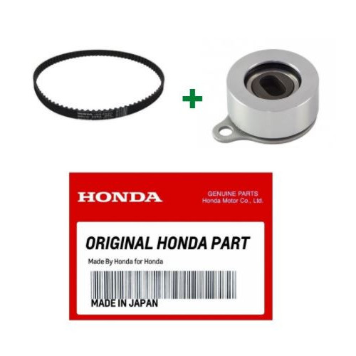 Kamremssats Honda 35hk BF35