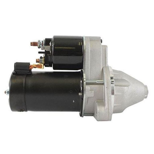 Startmotor Volvo Penta 251A och 251DOH