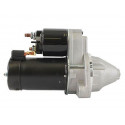 Startmotor Volvo Penta MB20A och MB20B