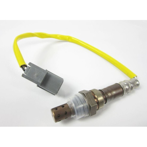 Syresensor Honda BF135