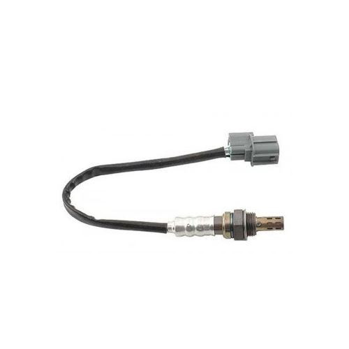 Syresensor Honda BF75