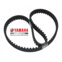 Kuggrem Yamaha F20 6C5-46241-00