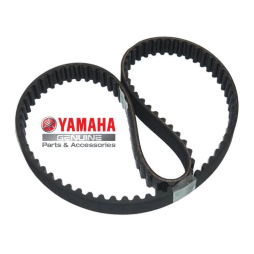 Kuggrem Yamaha F20 6C5-46241-00