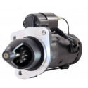 Startmotor Volvo Penta MD21, MD30 och MD40