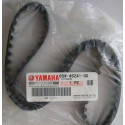 65W-46241-00 Kuggrem Yamaha F20 till F40