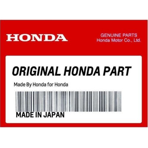 14400-P8A-A02 / 14510-ZY3-003 / 14520-ZY3-000 / 14550-ZY3-003 / 14555-ZY3-003 Kamremssats Honda BF175 till BF250