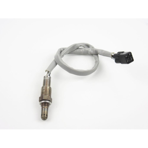 18213-98J00 / 18213-98J30 Syresensor Suzuki DF115 till DF200