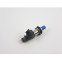 Injecteur Honda BF115