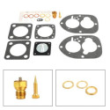 856471 / 841292 / 856472 / 841836-0 Kit Carburateur Volvo Penta