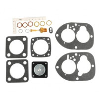 856471 / 841292 / 856472 / 841836-0 Kit Carburateur Volvo Penta