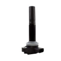 Bobine d'Allumage Mercury 200CV 4T Verado