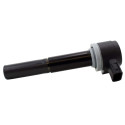 Bobine d'Allumage Mercury 300CV 4T Verado