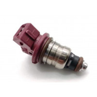 Injecteur Mercury 125CV 2T Optimax