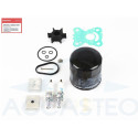 06211-ZY0-506 Kit Entretien Honda BF15D