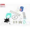 06211-ZW0-506 Kit Entretien Honda BF75A