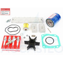 Kit Entretien Honda BF135