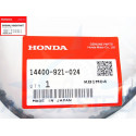 14400-921-024 Kamrem Honda BF75