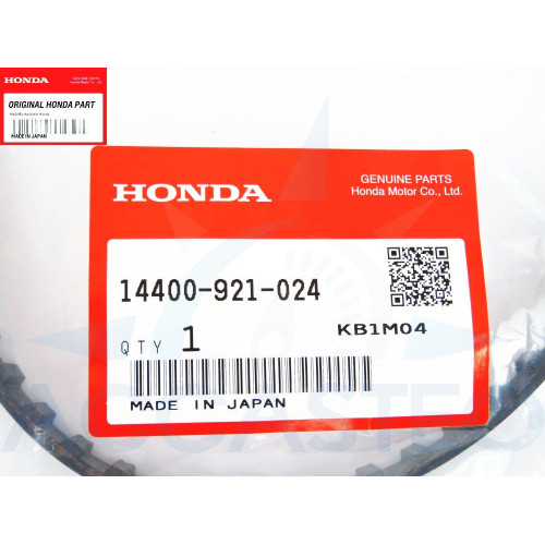 14400-921-024 Kamrem Honda BF75