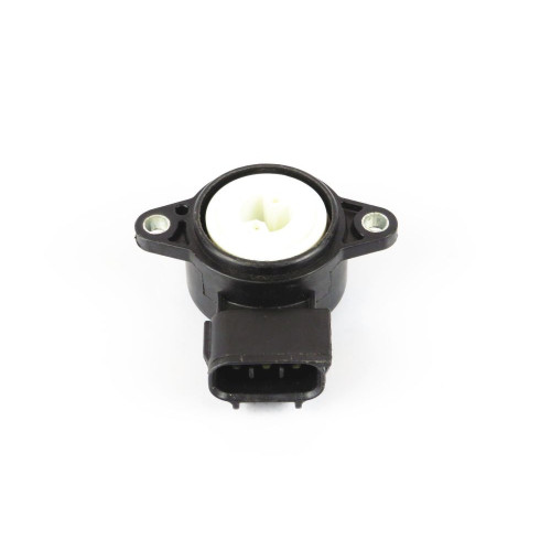 TPS Sensor Yamaha F70