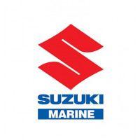 Capteur de Trim Suzuki DF50