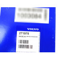 Vattenpump Volvo Penta AQ171