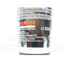 Graisse Yamaha Lical 225ml