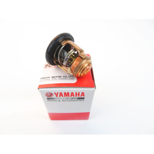 66M-12411-00 Termostat Yamaha F90