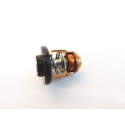 Thermostat Yamaha F30