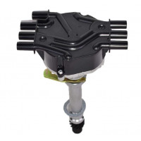 Distributeur d&#039;Allumage Volvo Penta 4.3 L