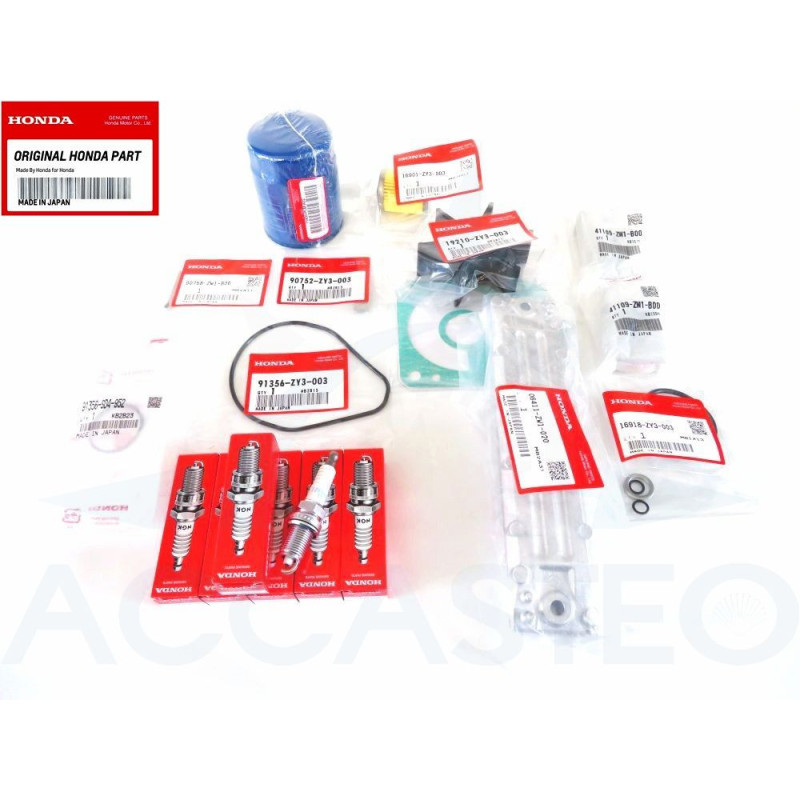 Kit Entretien Honda BF175