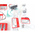 Kit Entretien Honda BF175