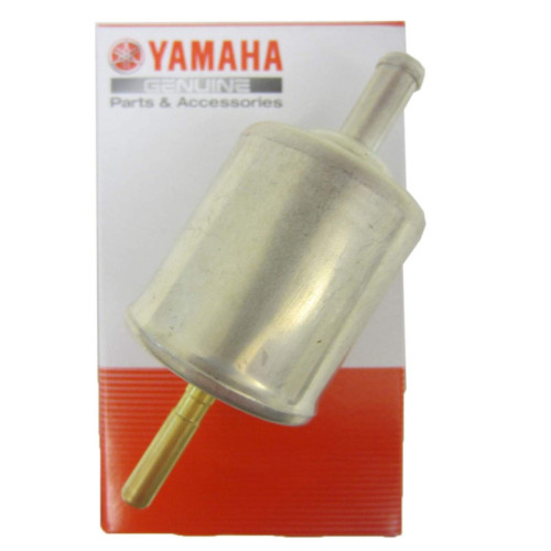 Filtre à Essence 150CV Yamaha 2 temps HPDI