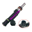 Injecteur Seadoo 420874000 / 0280158383