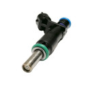 Injecteur Seadoo 420874834 / 420874846